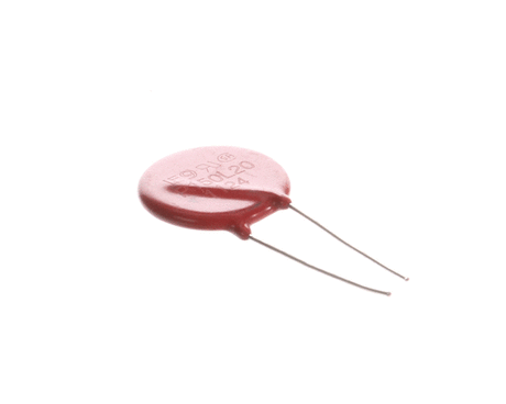 MASTER-BILT PARTS 19-14061 - SKU MB19-14061