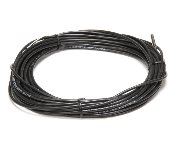 MASTER-BILT PARTS 19-14073 - SKU MB19-14073