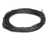 MASTER-BILT PARTS 19-14073 - SKU MB19-14073