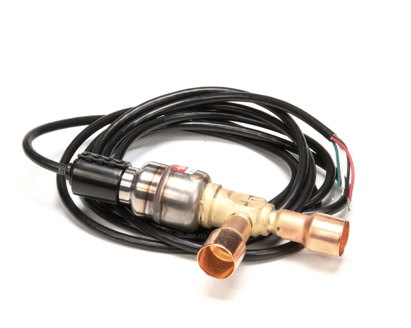 MASTER-BILT PARTS 19-14082 - SKU MB19-14082