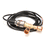 MASTER-BILT PARTS 19-14082 - SKU MB19-14082