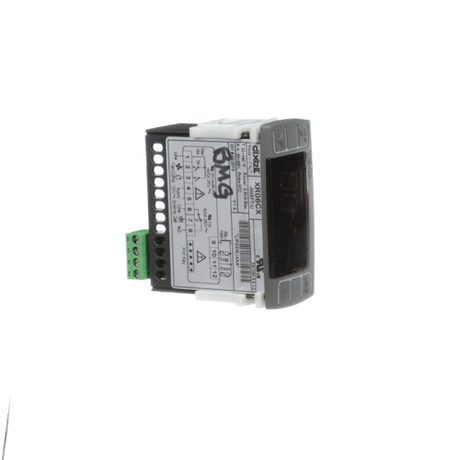 MASTER-BILT PARTS Master-Bilt 19-14085-BMG Dixell Elect Control Bmg - SKU MB19-14085-BMG