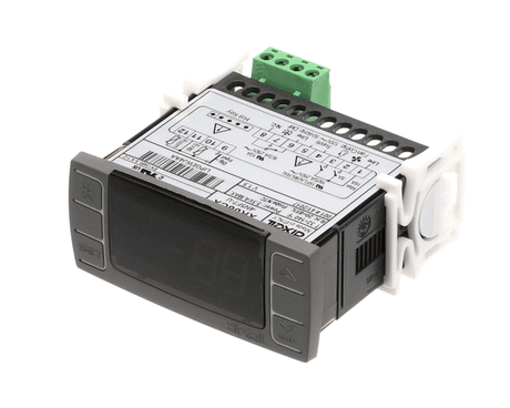 MASTER-BILT PARTS Master-Bilt 19-14085-BSD-F Dixell Elect Control Bsd F - SKU MB19-14085-BSD-F