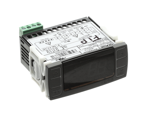 MASTER-BILT PARTS Master-Bilt 19-14085-FIP Dixell Elect Control Fip - SKU MB19-14085-FIP