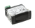 MASTER-BILT PARTS 19-14085-FIP - SKU MB19-14085-FIP