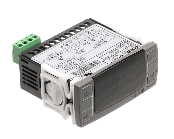 MASTER-BILT PARTS 19-14085-IHC - SKU MB19-14085-IHC