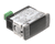 MASTER-BILT PARTS 19-14085-IHC - SKU MB19-14085-IHC