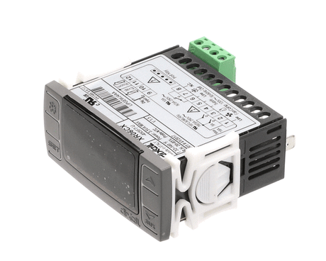 MASTER-BILT PARTS Master-Bilt 19-14085-IM23 Dixel Elect Control IM23 - SKU MB19-14085-IM23