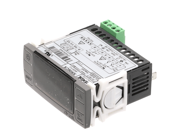 MASTER-BILT PARTS 19-14085-IM23 - SKU MB19-14085-IM23