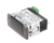 MASTER-BILT PARTS 19-14085-IM23 - SKU MB19-14085-IM23