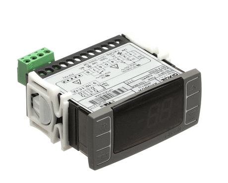 MASTER-BILT PARTS Master-Bilt 19-14085-IM24 Controller - SKU MB19-14085-IM24