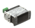 MASTER-BILT PARTS 19-14085-IM24 - SKU MB19-14085-IM24