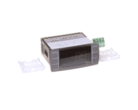 MASTER-BILT PARTS Master-Bilt 19-14085-LT Dixell Elect Control Lt - SKU MB19-14085-LT
