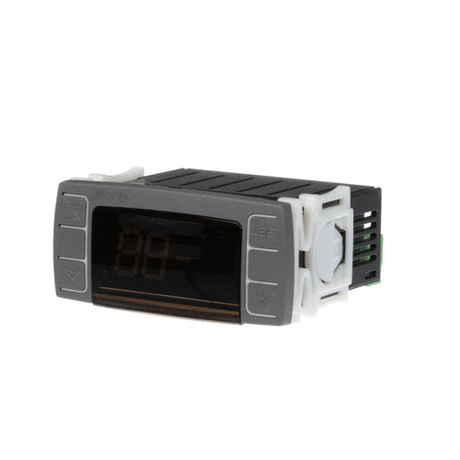 MASTER-BILT PARTS Master-Bilt 19-14085-MDT Dixell Elect Control Mdt - SKU MB19-14085-MDT