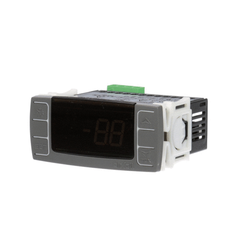MASTER-BILT PARTS 19-14085-QMVM - SKU MB19-14085-QMVM