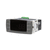 MASTER-BILT PARTS 19-14085-QMVM - SKU MB19-14085-QMVM