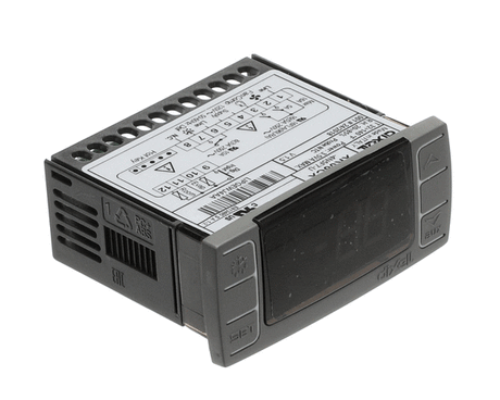 MASTER-BILT PARTS Master-Bilt 19-14085-TEL Lae Controller Tel - SKU MB19-14085-TEL