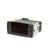 MASTER-BILT PARTS 19-14085-TEM - SKU MB19-14085-TEM
