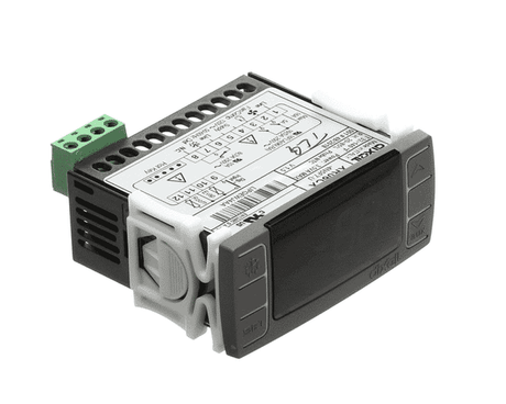 MASTER-BILT PARTS Master-Bilt 19-14085-TLG Controller - SKU MB19-14085-TLG