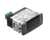 MASTER-BILT PARTS 19-14085-TLG - SKU MB19-14085-TLG