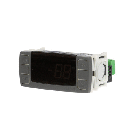 MASTER-BILT PARTS Master-Bilt 19-14086-BR52 Controller - BR52 - SKU MB19-14086-BR52