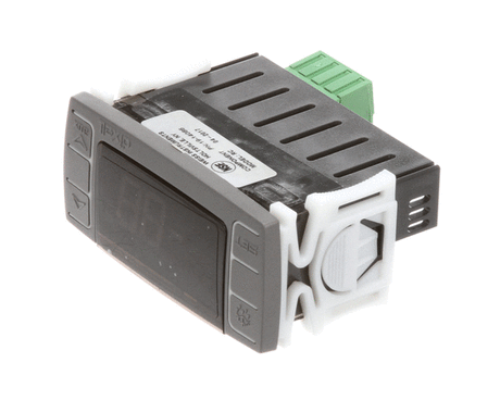 MASTER-BILT PARTS Master-Bilt 19-14086 Controller - BR52 - SKU MB19-14086