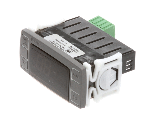 MASTER-BILT PARTS 19-14086 - SKU MB19-14086