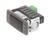 MASTER-BILT PARTS 19-14086 - SKU MB19-14086