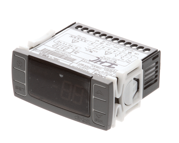 MASTER-BILT PARTS 19-14087-IHC - SKU MB19-14087-IHC