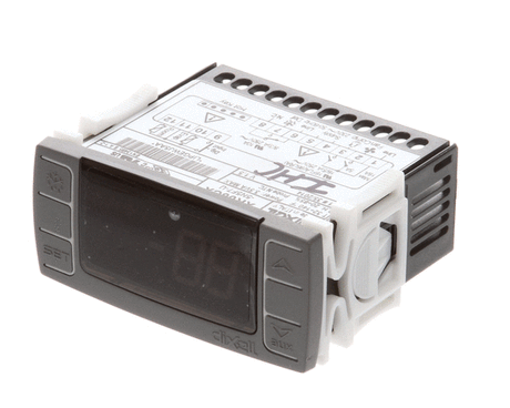 MASTER-BILT PARTS Master-Bilt 19-14087-IHC Controller - SKU MB19-14087-IHC