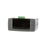 MASTER-BILT PARTS 19-14087-QMVM - SKU MB19-14087-QMVM