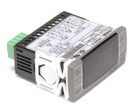 MASTER-BILT PARTS Master-Bilt 19-14087 Controller - SKU MB19-14087