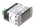 MASTER-BILT PARTS 19-14087 - SKU MB19-14087