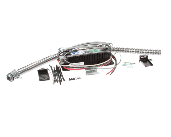 MASTER-BILT PARTS 19-14106 - SKU MB19-14106