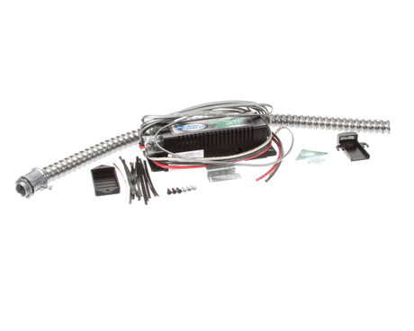 MASTER-BILT PARTS Master-Bilt 19-14106 Glass Sentry Ii Anti-Sweat Con - SKU MB19-14106