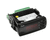 MASTER-BILT PARTS 19-14155 - SKU MB19-14155