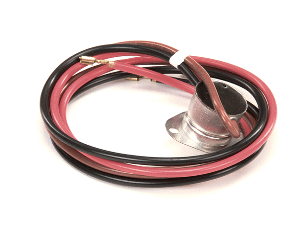 MASTER-BILT PARTS 19-14192 - SKU MB19-14192