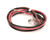 MASTER-BILT PARTS 19-14192 - SKU MB19-14192