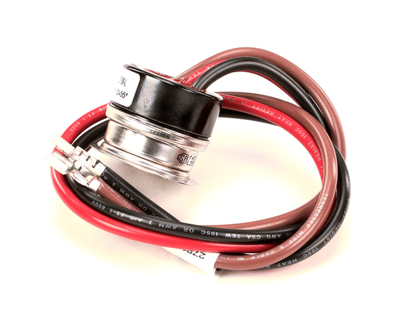 MASTER-BILT PARTS 19-14193 - SKU MB19-14193