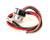 MASTER-BILT PARTS 19-14193 - SKU MB19-14193