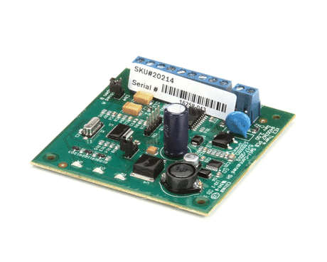 MASTER-BILT PARTS 19-14221 - SKU MB19-14221