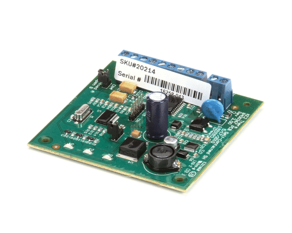 MASTER-BILT PARTS 19-14221 - SKU MB19-14221
