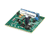 MASTER-BILT PARTS 19-14221 - SKU MB19-14221
