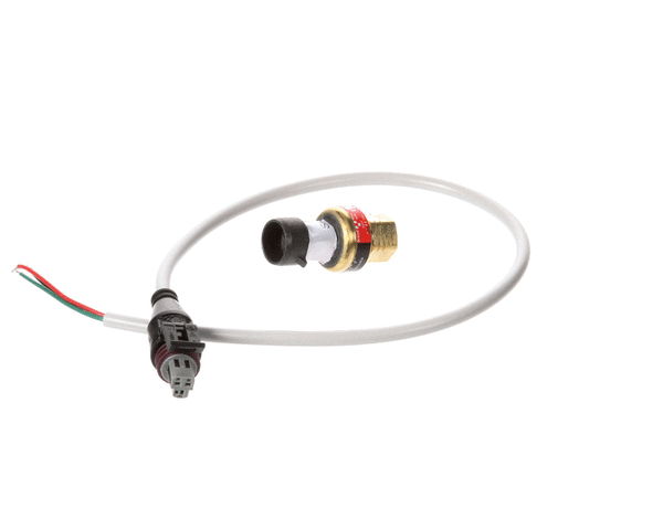 MASTER-BILT PARTS 19-14223 - SKU MB19-14223