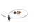 MASTER-BILT PARTS 19-14223 - SKU MB19-14223