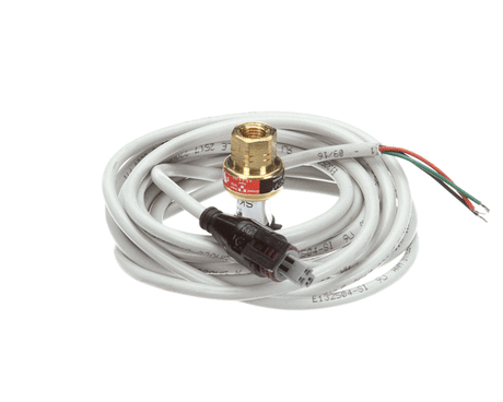 MASTER-BILT PARTS Master-Bilt 19-14224 Pressure Transducer Lead 10FT - SKU MB19-14224