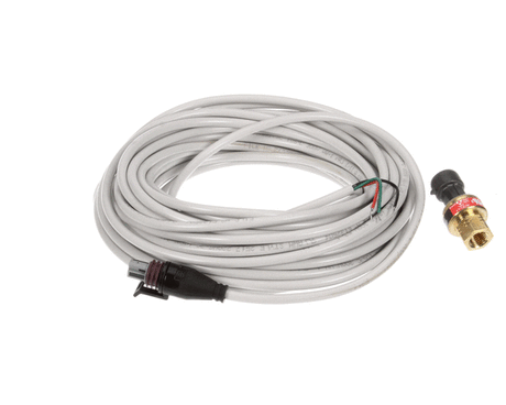 MASTER-BILT PARTS Master-Bilt 19-14225 Pressure Transducer Lead 40FT - SKU MB19-14225