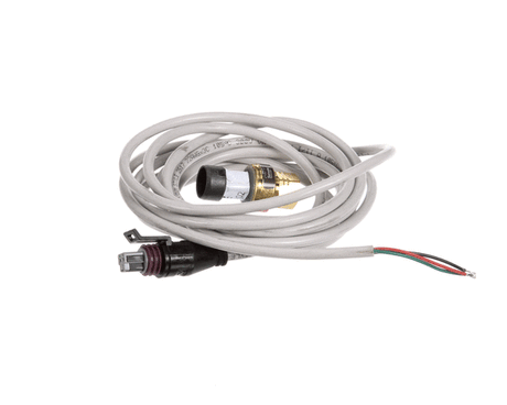 MASTER-BILT PARTS Master-Bilt 19-14226 Pressure Transducer Lead 10FT - SKU MB19-14226
