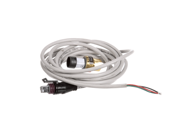 MASTER-BILT PARTS 19-14226 - SKU MB19-14226