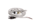 MASTER-BILT PARTS 19-14226 - SKU MB19-14226